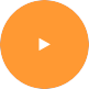 Ver vídeo video